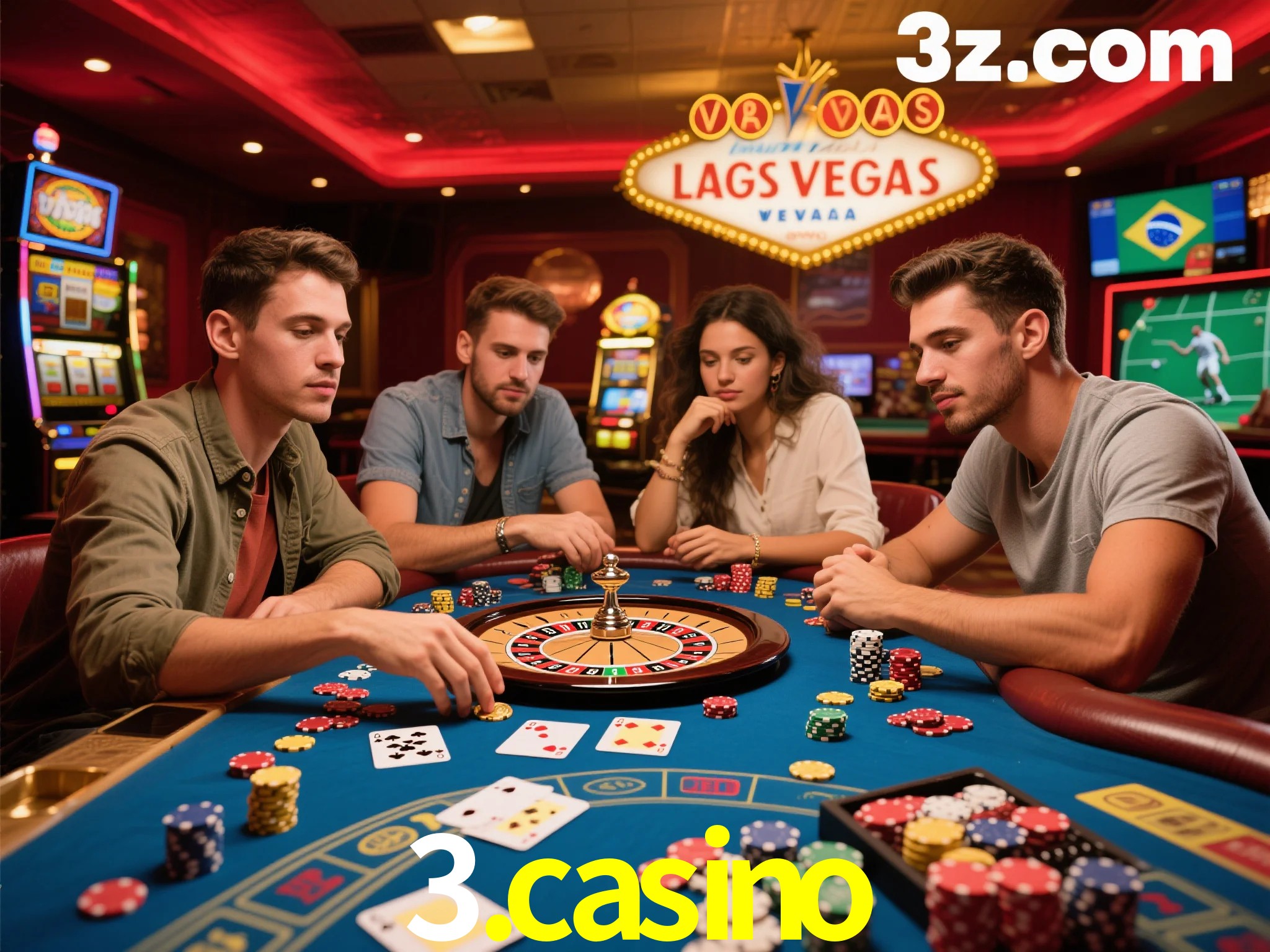 gold frontier jackpots game image