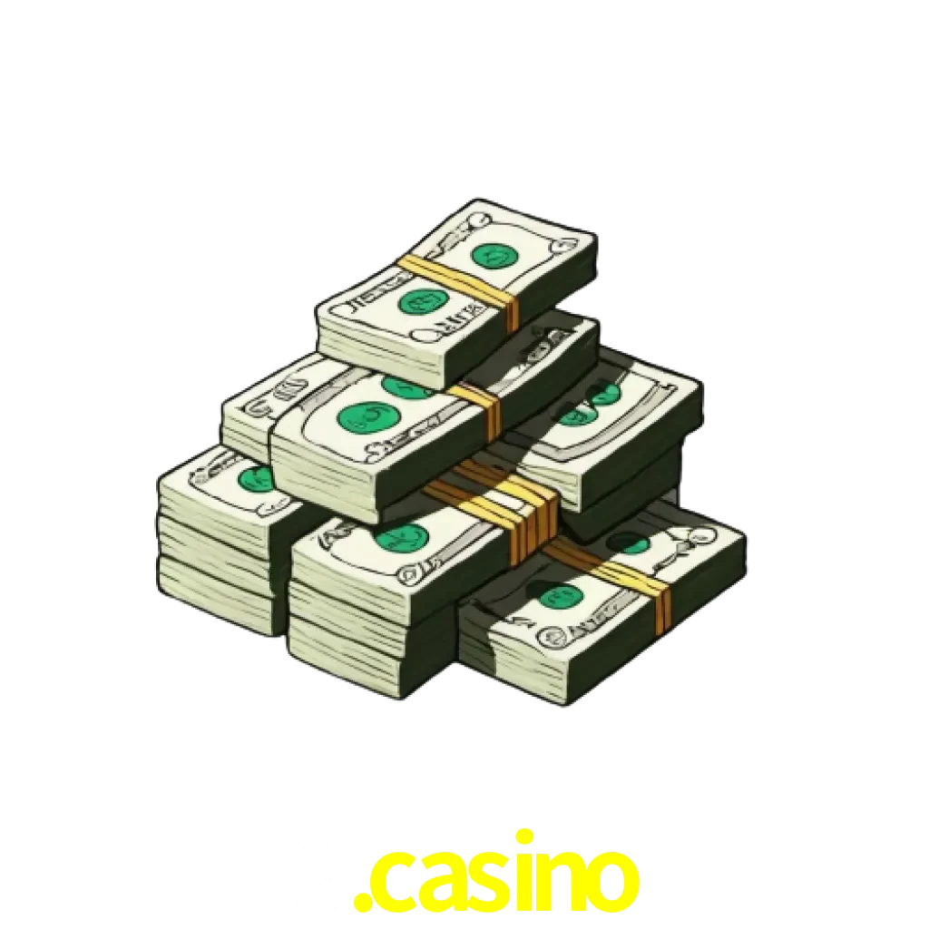 money image