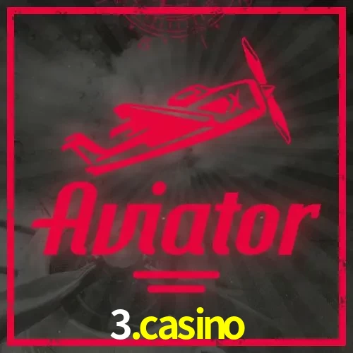 aviator game image